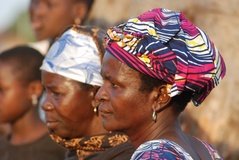 benin4601 benin4601