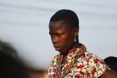 benin4602 benin4602