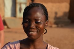 benin4603