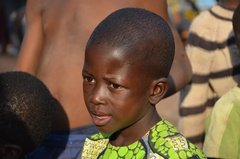 benin4604 benin4604