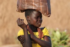 benin4605