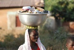 benin4606 benin4606