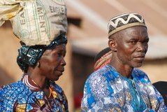 benin4607