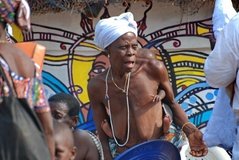 benin4608 benin4608