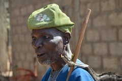 benin4609 benin4609