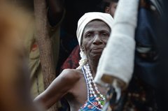 benin4610