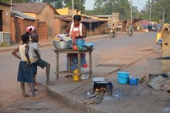 benin4612 benin4612