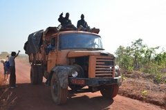 benin4613 benin4613