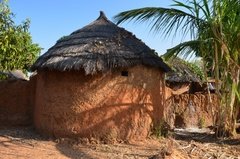 benin4754 benin4754