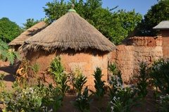 benin4756 benin4756