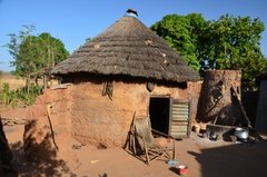 benin4758 benin4758