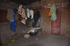 benin4759