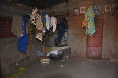 benin4759 benin4759