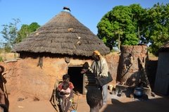 benin4761 benin4761