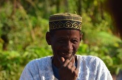 benin4778 benin4778