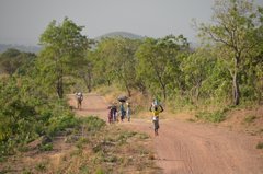 benin4780