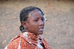benin4783