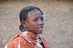 benin4783 benin4783