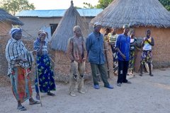 benin4784 benin4784