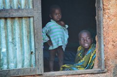 benin4786