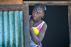 benin4787 benin4787