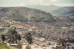 bolivia2100
