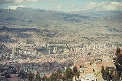 bolivia2101