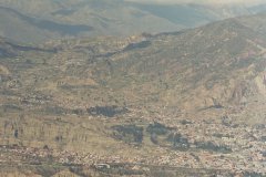 bolivia2102