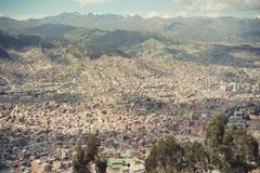 bolivia2103