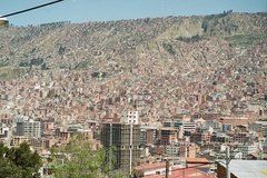 bolivia2104