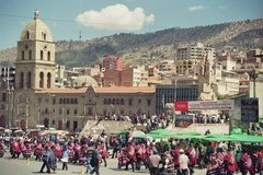 bolivia2106