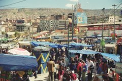 bolivia2109