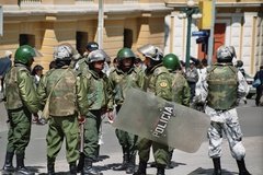 bolivia2110