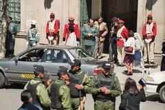 bolivia2111