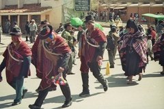 bolivia2112