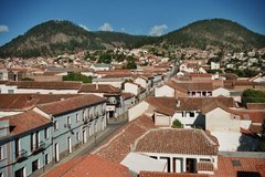 bolivia2200