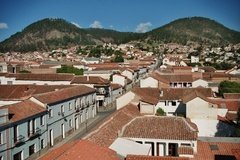 bolivia2200