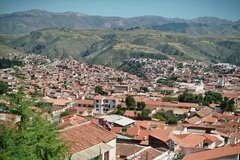 bolivia2202