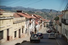 bolivia2204