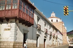 bolivia2207