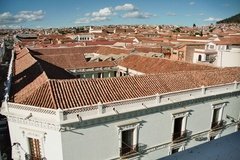 bolivia2224