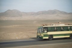 bolivia2500
