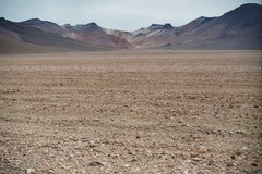 bolivia2507
