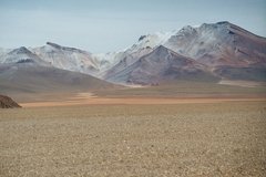 bolivia2508