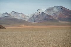 bolivia2508