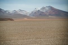 bolivia2509
