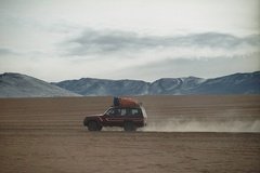 bolivia2510