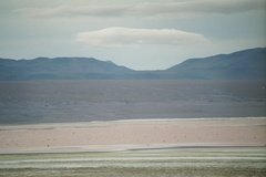 bolivia2511