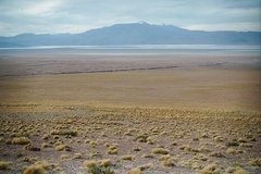 bolivia2512
