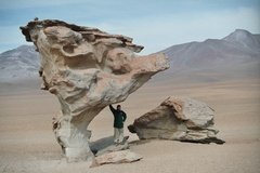 bolivia2518